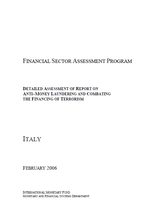 5_ROSC_Anti_Money_Laundering_pubblico