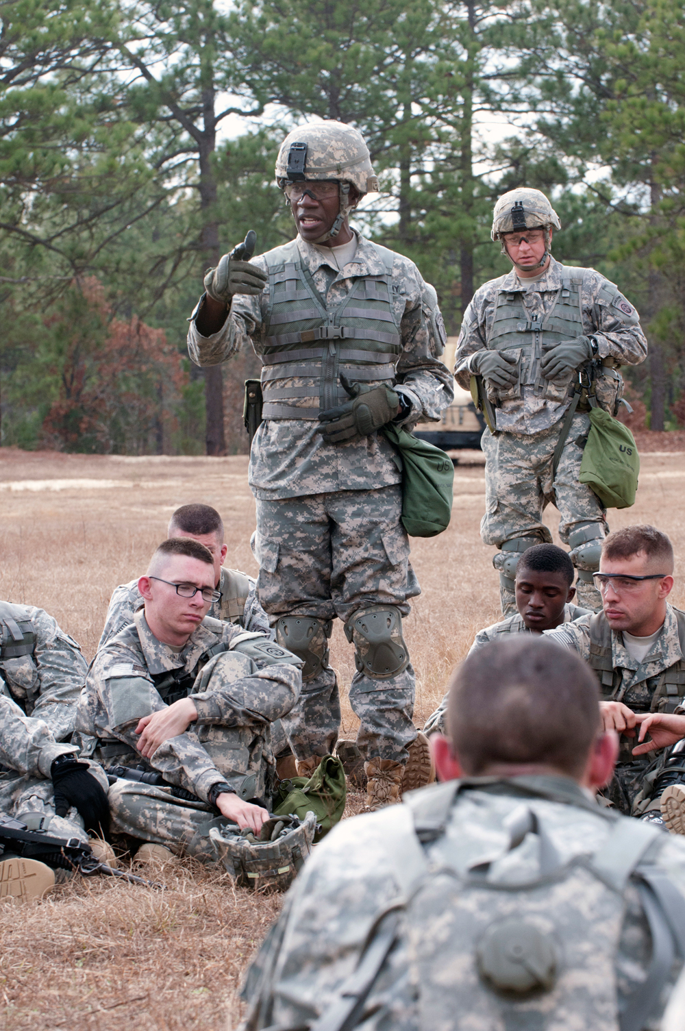 usarmy-north-rapid-reaction-5
