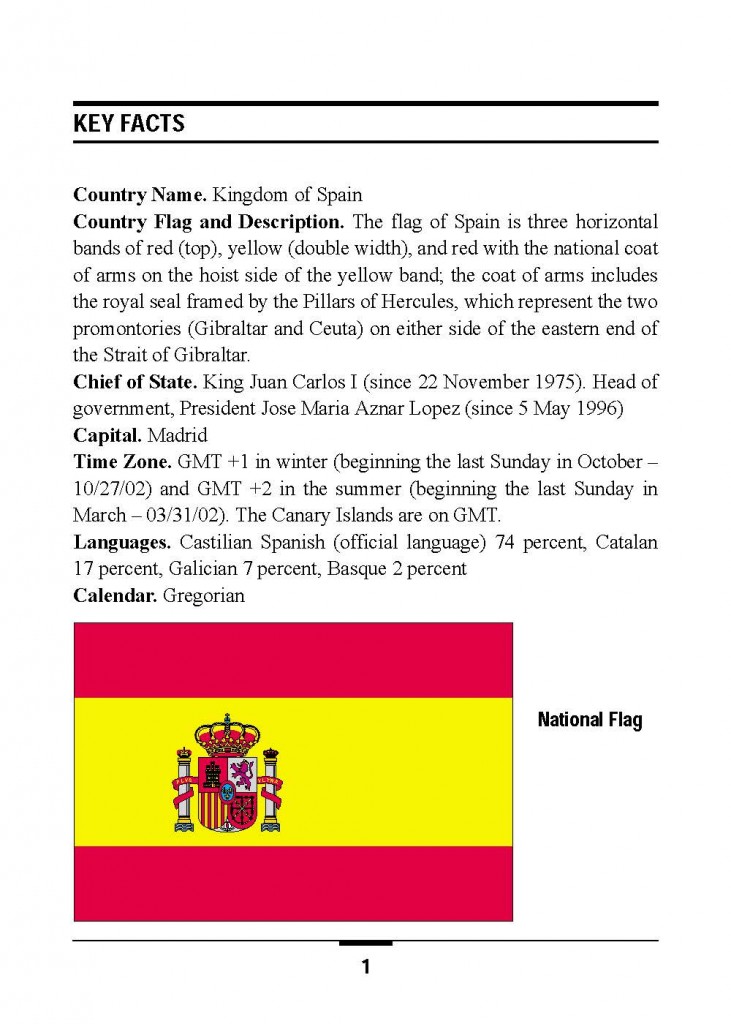 MCIA-SpainHandbook_Page_009