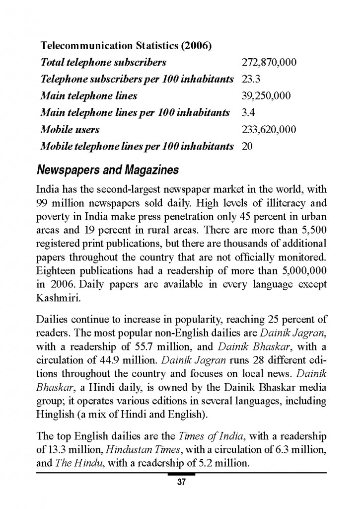 MCIA-IndiaHandbook_Page_047